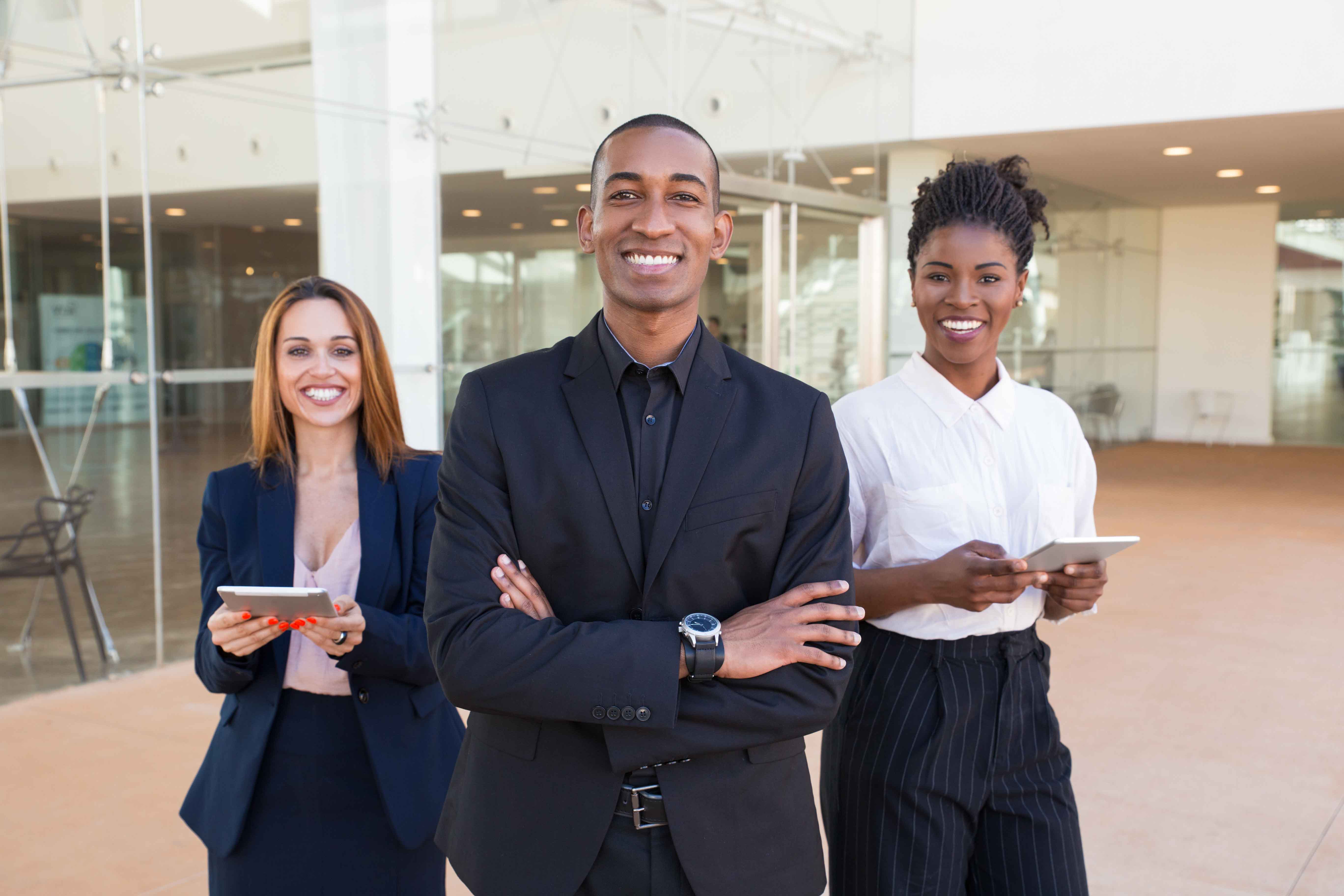 Expert Witness Testimony